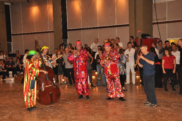 min 2009 10 24 laxou 434